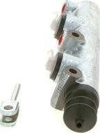 BOSCH F 026 003 910 - Pompa centrala, frana allinparts.ro