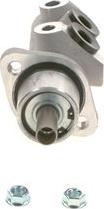 BOSCH F 026 003 417 - Pompa centrala, frana allinparts.ro