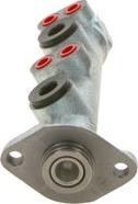 BOSCH F 026 003 430 - Pompa centrala, frana allinparts.ro