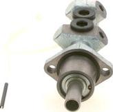 BOSCH F 026 003 518 - Pompa centrala, frana allinparts.ro