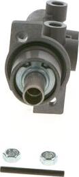 BOSCH F 026 003 644 - Pompa centrala, frana - allinparts.ro