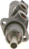 BOSCH F 026 003 641 - Pompa centrala, frana allinparts.ro