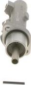 BOSCH F 026 003 650 - Pompa centrala, frana allinparts.ro