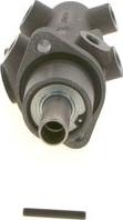 BOSCH F 026 003 651 - Pompa centrala, frana allinparts.ro