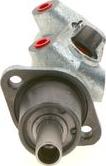BOSCH F 026 003 608 - Pompa centrala, frana allinparts.ro