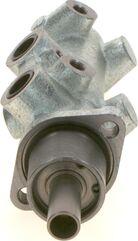 BOSCH F 026 003 615 - Pompa centrala, frana allinparts.ro