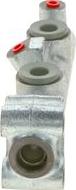 BOSCH F 026 003 046 - Pompa centrala, frana allinparts.ro
