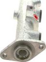 BOSCH F 026 003 057 - Pompa centrala, frana allinparts.ro