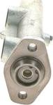 BOSCH F 026 003 084 - Pompa centrala, frana - allinparts.ro