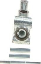 BOSCH F 026 003 039 - Pompa centrala, frana - allinparts.ro