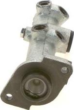 BOSCH F 026 003 032 - Pompa centrala, frana allinparts.ro