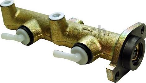 BOSCH F 026 003 025 - Pompa centrala, frana - allinparts.ro
