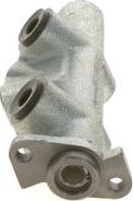 BOSCH F 026 003 026 - Pompa centrala, frana allinparts.ro