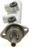 BOSCH F 026 003 194 - Pompa centrala, frana allinparts.ro