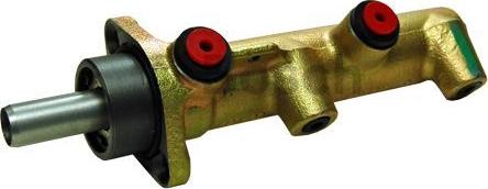 BOSCH F 026 003 315 - Pompa centrala, frana allinparts.ro