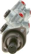 BOSCH F 026 003 325 - Pompa centrala, frana allinparts.ro