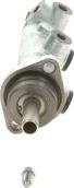 BOSCH F 026 003 328 - Pompa centrala, frana allinparts.ro