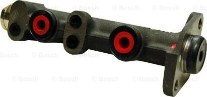 BOSCH F 026 003 226 - Pompa centrala, frana allinparts.ro
