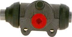 BOSCH F 026 002 133 - Cilindru receptor frana - allinparts.ro