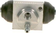 BOSCH F 026 002 282 - Cilindru receptor frana - allinparts.ro