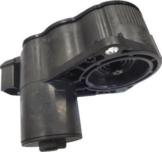 BOSCH F 026 700 172 - Element actionare. etrier frana de parcare allinparts.ro