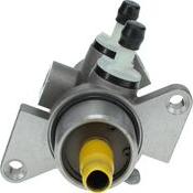 BOSCH F 026 A09 659 - Pompa centrala, frana - allinparts.ro