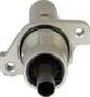 BOSCH F 026 A09 655 - Pompa centrala, frana allinparts.ro