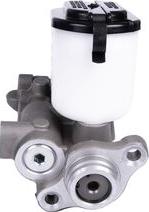 BOSCH F 026 A07 213 - Pompa centrala, frana allinparts.ro