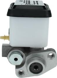 BOSCH F 026 A07 235 - Pompa centrala, frana allinparts.ro