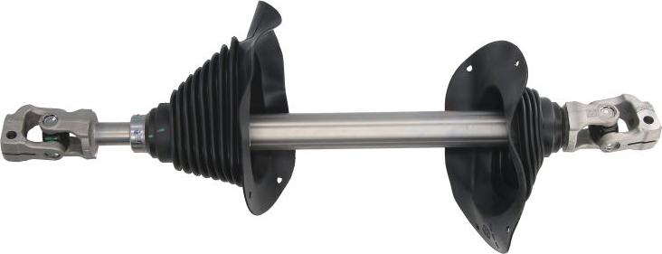 BOSCH K S00 001 615 - Arbore directie - allinparts.ro