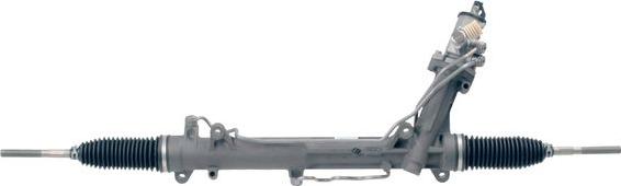 BOSCH K S01 000 938 - Caseta directie - allinparts.ro