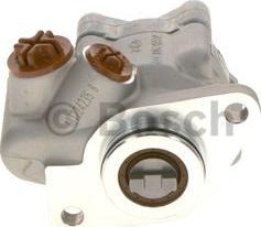 BOSCH K S01 000 411 - Pompa hidraulica, sistem de directie allinparts.ro