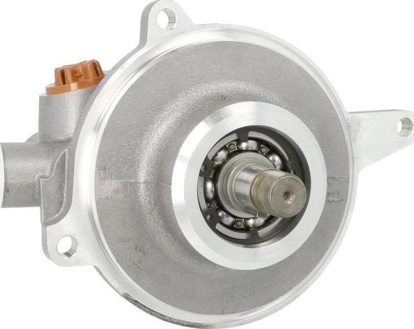 BOSCH K S01 000 354 - Pompa hidraulica, sistem de directie allinparts.ro