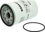 BOSS FILTERS BS04017 - Filtru combustibil allinparts.ro