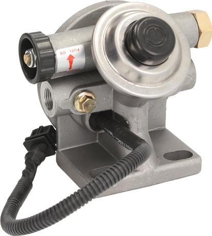 BOSS FILTERS BS04-181 - Filtru combustibil allinparts.ro