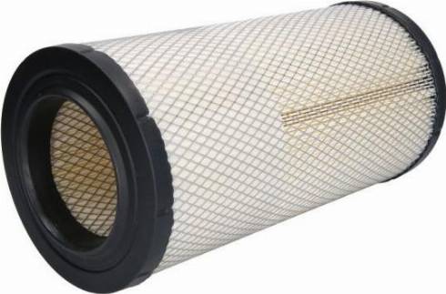 BOSS FILTERS BS01-145 - Filtru aer allinparts.ro