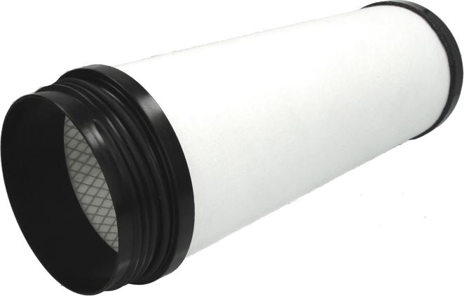 BOSS FILTERS BS01-124 - Filtru aer secundar allinparts.ro
