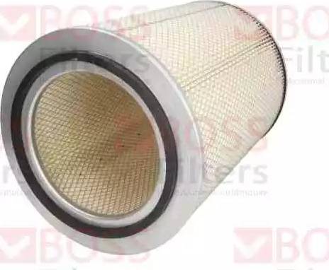 BOSS FILTERS BS01-128 - Filtru aer - allinparts.ro