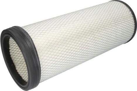 BOSS FILTERS BS01-305 - Filtru aer secundar allinparts.ro