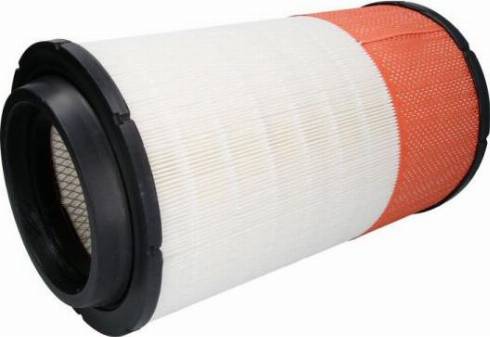 BOSS FILTERS BS01-251 - Filtru aer - allinparts.ro
