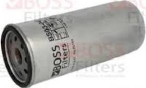 BOSS FILTERS BS03-133 - Filtru ulei allinparts.ro