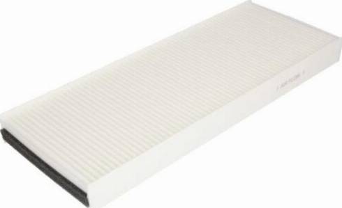 BOSS FILTERS BS02-488 - Filtru, aer habitaclu allinparts.ro