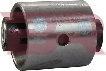 BOTTO RICAMBI BRC2689 - Sfera de cuplare, maneta schimbator viteze - allinparts.ro