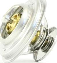 EFI 161042 - Termostat,lichid racire - allinparts.ro
