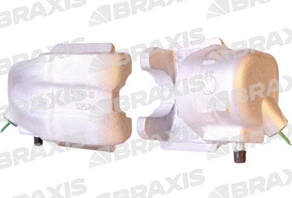 Braxis AG0473 - Etrier frana allinparts.ro