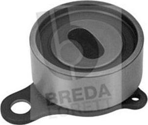 Breda Lorett TDI5033 - Rola intinzator,curea distributie allinparts.ro
