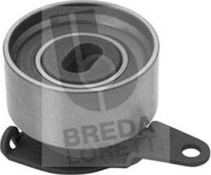 Breda Lorett TDI5165 - Rola intinzator,curea distributie - allinparts.ro