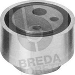 Breda Lorett TDI1646 - Rola intinzator,curea distributie - allinparts.ro