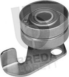 Breda Lorett TDI1658 - Rola intinzator,curea distributie - allinparts.ro