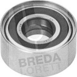Breda Lorett TDI1661 - Rola intinzator,curea distributie - allinparts.ro